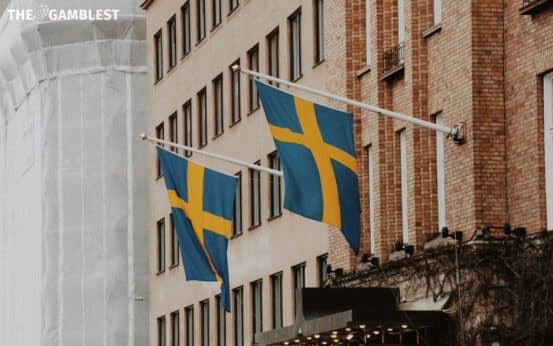 Spelinspektionen fines Kanon Gaming amid channelisation concerns