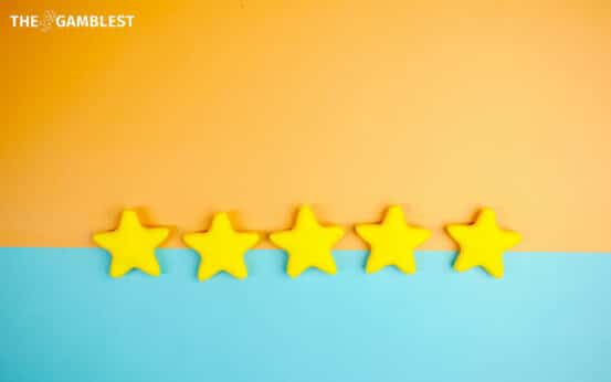 Spotting Misleading Claims in Casino Reviews