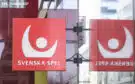 Svenska Spel celebrates 15 years of gambling research council