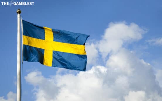 Swedish Gambling Authority reports 85% channelisation rate