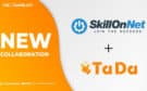 https://www.thegamblest.com/tada-gaming-increases-global-exposure-with-skillonnet/