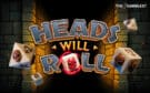 https://www.thegamblest.com/thunderkick-launches-debut-crash-game-heads-will-roll/