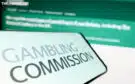 UK Gambling Commission faces mounting legal costs amid Desmond lawsuit