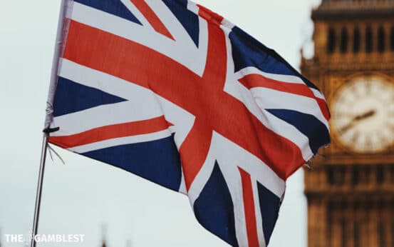 UK regulator extends gambling ad rules to social media marketing