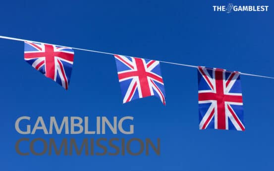 UKGC identifies four types of players using illegal iGaming operators