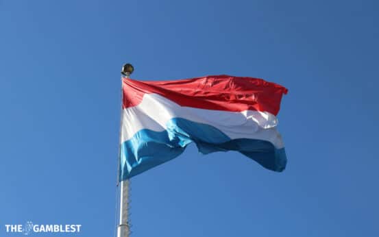 Unibet fined €450,000 by Dutch Regulator for illegal betting