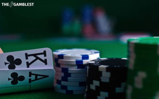What Casino Games Have the Best Odds?