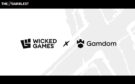 https://www.thegamblest.com/wicked-games-partners-with-gamdom/
