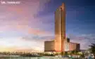 Wynn Al Marjan Island opens global recruitment for 2027 casino resort