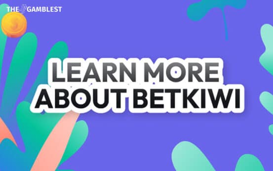 Does BetKiwi Highlight the Widest Range of Payment Options for Kiwi Players?