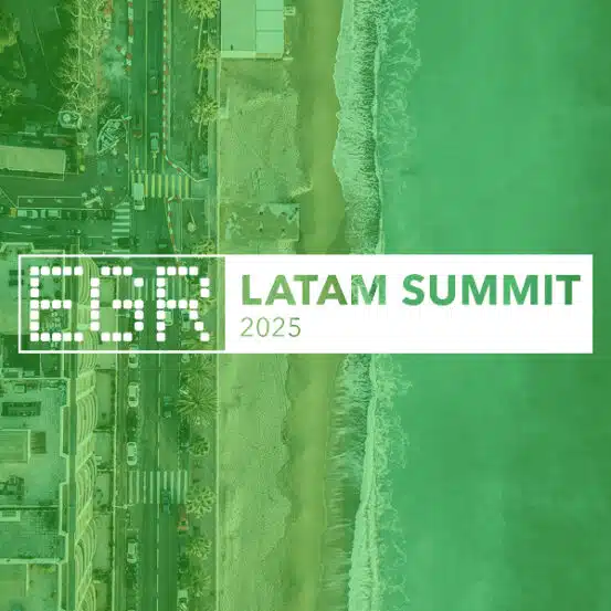 EGR LatAm Summit 2025