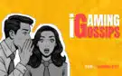 iGaming Gossips: Old scandals catch up with Entain in September