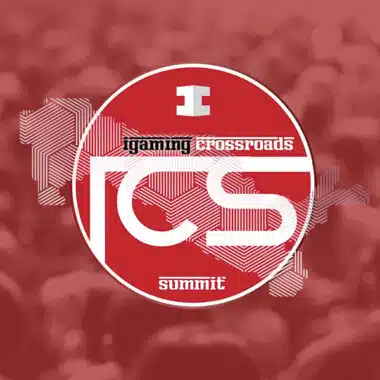 iGaming Crossroads Summit 2025
