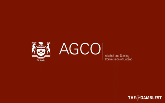 AGCO prohibits mandatory purchase requirements for charitable lottery products