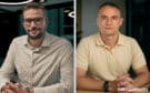 https://www.thegamblest.com/altenar-strengthens-sportsbook-product-leadership-with-two-appointments/