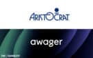 https://www.thegamblest.com/aristocrat-leisure-to-acquire-omnichannel-slot-streaming-provider-awager/