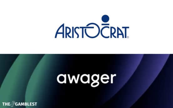 Aristocrat expands into omnichannel streaming with Awager acquisition
