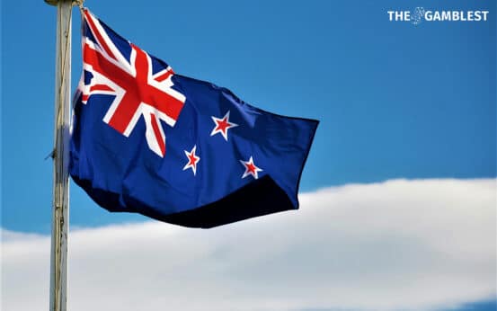 Australian Gamblers Highlight Early Success with Complaint Resolution System