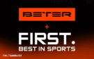 https://www.thegamblest.com/beter-to-team-up-with-first/