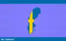 BOS criticises Svenska Spel’s reform plan, citing risks to channelisation and fair competition