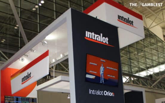 Bally’s finalizes Intralot merger and announces major investments