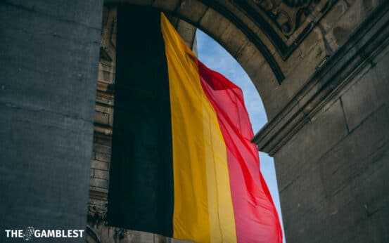 Belgium’s Gambling Commission publishes 2024 annual report