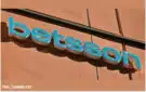 Betsson achieves record casino results and expands market share in Q3 2025 Betsson achieves record casino results and expands market share in Q3 2025