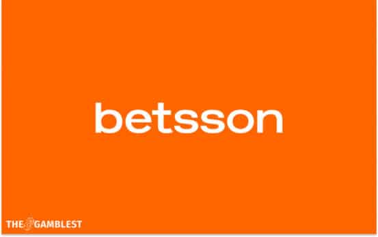 Betsson removed from Finland’s payment blocking list after one year