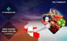 https://www.thegamblest.com/ct-interactive-launches-new-games-on-palms-bet-peru/