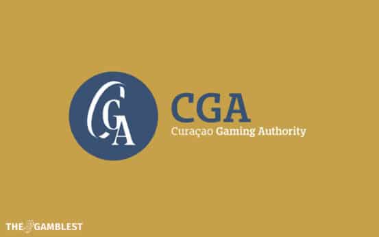Curaçao Gaming Authority board collectively resigns, leaving future reforms in doubt