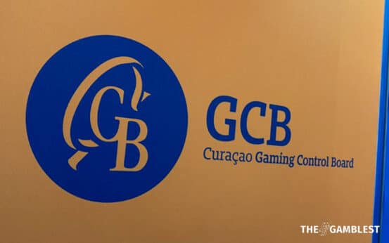Curaçao Gaming Authority: regulatory updates and commitment to integrity