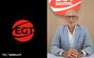 https://www.thegamblest.com/egt-digital-malta-appoints-enrico-bradamante-as-ceo/
