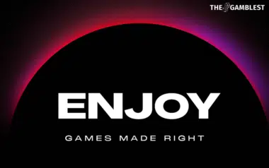 ENJOY unleashes latest Hold and Win hit Bison Strike