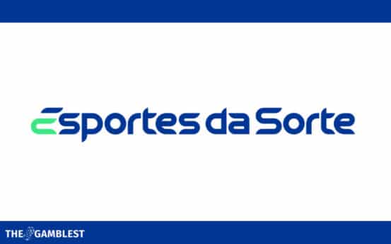 Esportes da Sorte combines AI and empathy to promote responsible gaming and enhance customer experience
