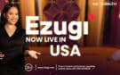 https://www.thegamblest.com/evolution-launches-ezugi-as-second-live-casino-brand-in-the-us/