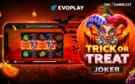 https://www.thegamblest.com/evoplay-gets-festive-with-haunting-trick-or-treat-joker/