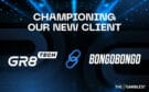 https://www.thegamblest.com/gr8-tech-has-joined-forces-with-east-african-igaming-brand-bongobongo/