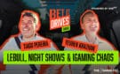 https://www.thegamblest.com/gr8-techs-bet-it-drives-hits-the-portuguese-fast-lane-with-tiago-pereira-of-lebull-pt/