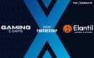 https://www.thegamblest.com/gaming-corps-starts-a-distribution-deal-with-elantil/