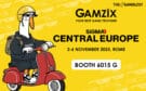 https://www.thegamblest.com/gamzix-continues-the-behind-the-reels-journey-at-sigma-central-europe-2025-in-rome/