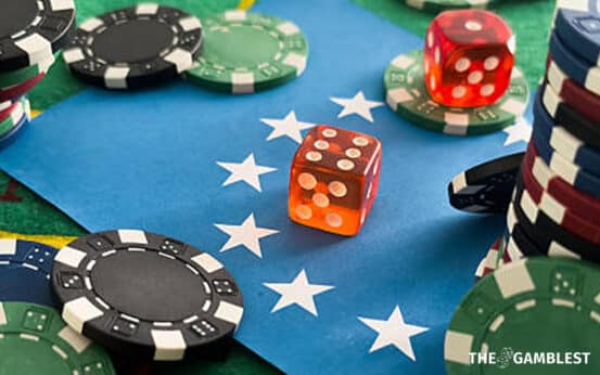 Regulation reboot: how the Curaçao Gaming Authority’s LOK law is changing the offshore iGaming terrain