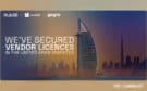 https://www.thegamblest.com/hub88-and-live88-receive-uae-gaming-related-vendor-licences/