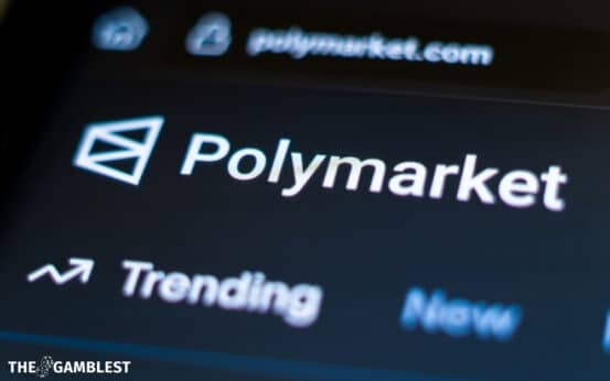 ICE makes $2B move into prediction markets with major Polymarket investment