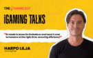 https://www.thegamblest.com/igaming-talks-interview-with-tugi-tarks-harpo-lilja/