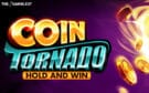 https://www.thegamblest.com/kendoo-unveils-coin-tornado-slot-with-hold-win-action/