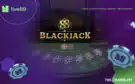 Live88 launches feature-packed Blackjack88 with smart table selection Live88 launches feature-packed Blackjack88 with smart table selection