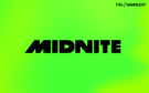 https://www.thegamblest.com/midnite-becomes-official-partner-for-season-xiii-of-all-weather-championships/
