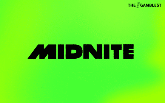 Midnite becomes official partner for Season XIII of All-Weather Championships