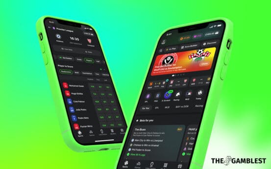 Midnite secures $100m finance deal to accelerate growth and disrupt UK iGaming sector