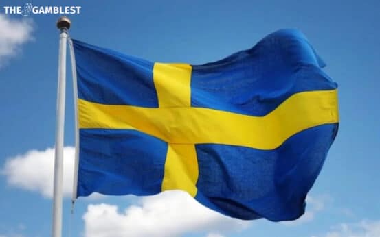 New risk assessment for money laundering in Swedish gambling